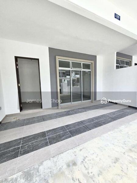 For Sale - BANDAR BARU KANGKAR PULAI