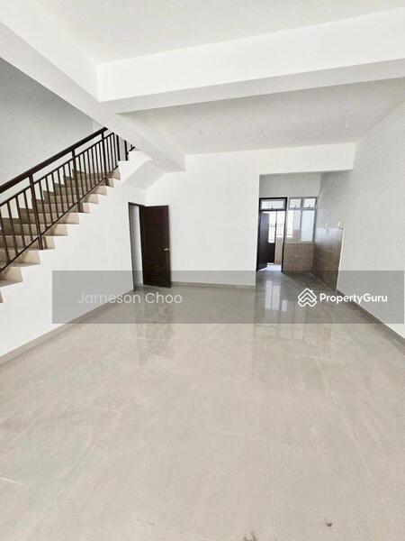 For Sale - BANDAR BARU KANGKAR PULAI