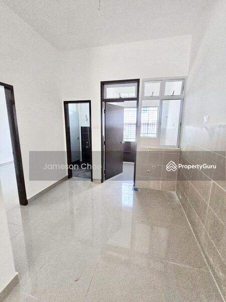 For Sale - BANDAR BARU KANGKAR PULAI