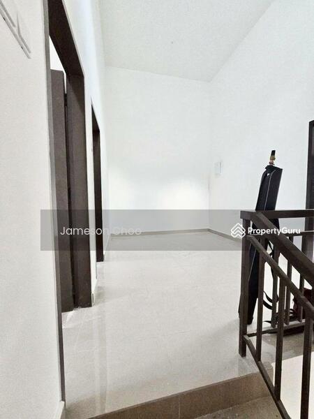 For Sale - BANDAR BARU KANGKAR PULAI