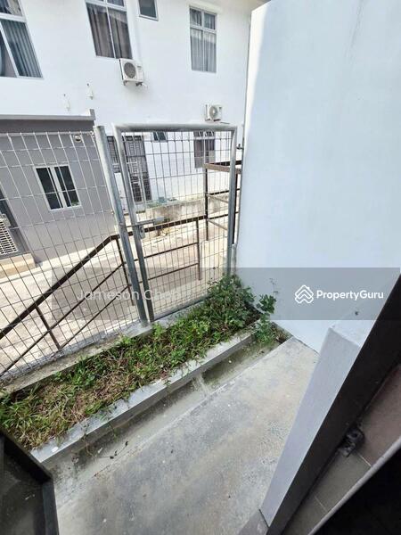 For Sale - BANDAR BARU KANGKAR PULAI