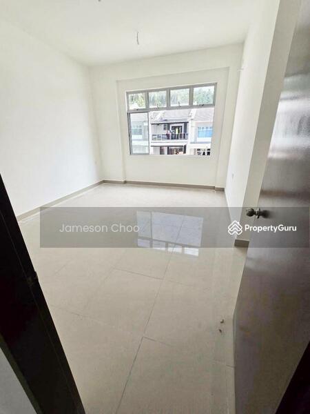 For Sale - BANDAR BARU KANGKAR PULAI