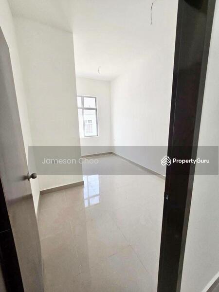 For Sale - BANDAR BARU KANGKAR PULAI