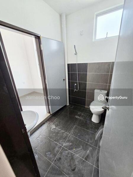 For Sale - BANDAR BARU KANGKAR PULAI
