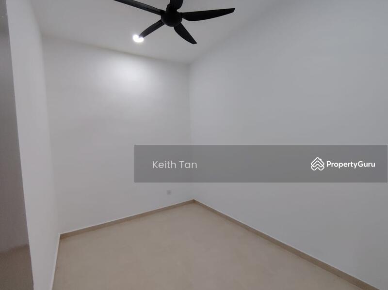 Rumah Teres 1-Tingkat untuk Dijual di Taman Rembia Perkasa (Rembia) - Keith Tan - Bedroom - PropertyGuru.com.my