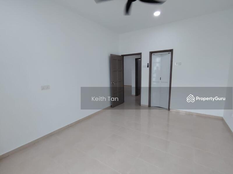 Rumah Teres 1-Tingkat untuk Dijual di Taman Rembia Perkasa (Rembia) - Keith Tan - Bedroom - PropertyGuru.com.my