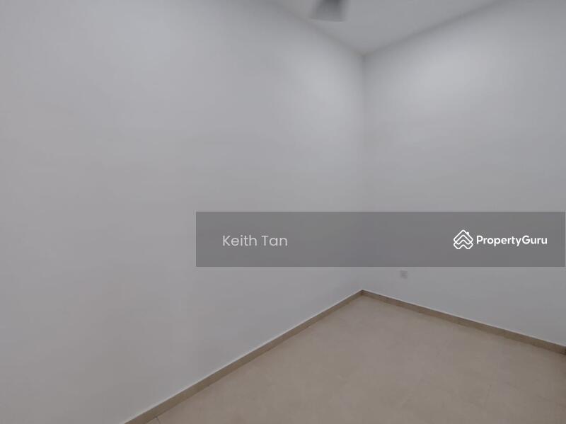 Rumah Teres 1-Tingkat untuk Dijual di Taman Rembia Perkasa (Rembia) - Keith Tan - Others - PropertyGuru.com.my