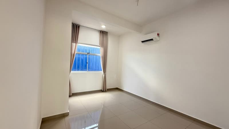 Rumah Teres 2 Tingkat untuk Dijual di Taman Mutiara Rini (Skudai) - SP Yap - Interior - PropertyGuru.com.my