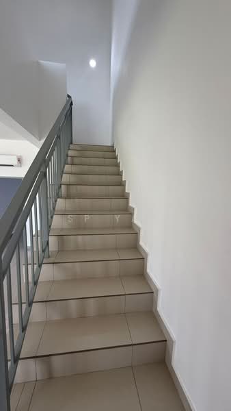Rumah Teres 2 Tingkat untuk Dijual di Taman Mutiara Rini (Skudai) - SP Yap - Interior - PropertyGuru.com.my