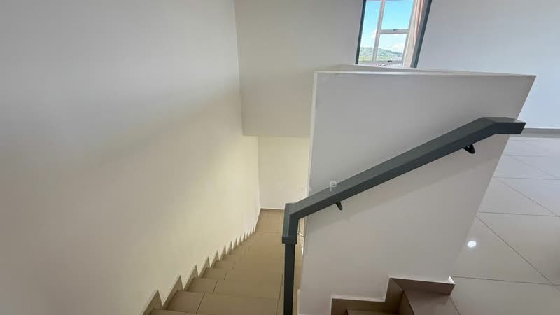 Rumah Teres 2 Tingkat untuk Dijual di Taman Mutiara Rini (Skudai) - SP Yap - Interior - PropertyGuru.com.my