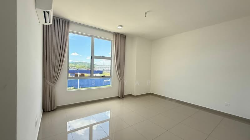 Rumah Teres 2 Tingkat untuk Dijual di Taman Mutiara Rini (Skudai) - SP Yap - Interior - PropertyGuru.com.my
