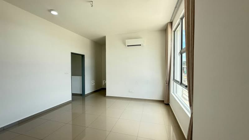 Rumah Teres 2 Tingkat untuk Dijual di Taman Mutiara Rini (Skudai) - SP Yap - Interior - PropertyGuru.com.my