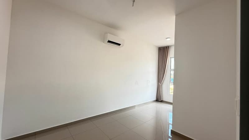 Rumah Teres 2 Tingkat untuk Dijual di Taman Mutiara Rini (Skudai) - SP Yap - Interior - PropertyGuru.com.my