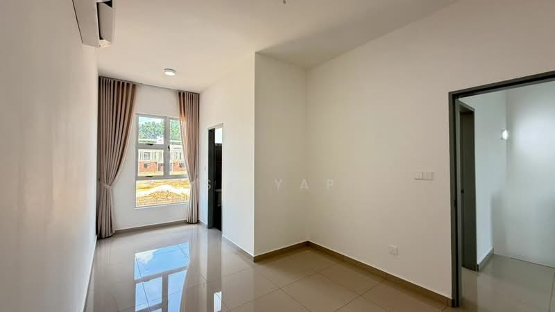 Rumah Teres 2 Tingkat untuk Dijual di Taman Mutiara Rini (Skudai) - SP Yap - Interior - PropertyGuru.com.my