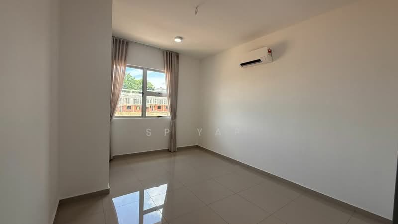 Rumah Teres 2 Tingkat untuk Dijual di Taman Mutiara Rini (Skudai) - SP Yap - Interior - PropertyGuru.com.my