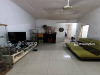 For Sale - taman kota cheras