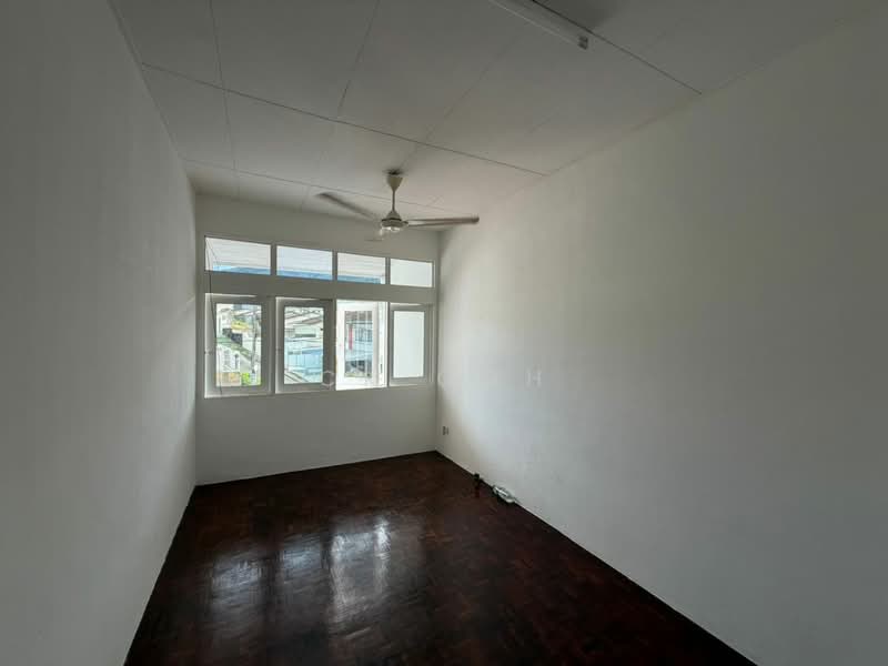 Semi-Detached House for Rent in Farlim (Ayer Itam) - CK Goh - Interior - PropertyGuru.com.my