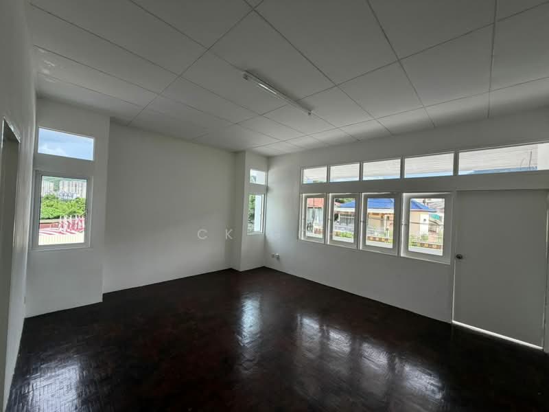 Semi-Detached House for Rent in Farlim (Ayer Itam) - CK Goh - Interior - PropertyGuru.com.my