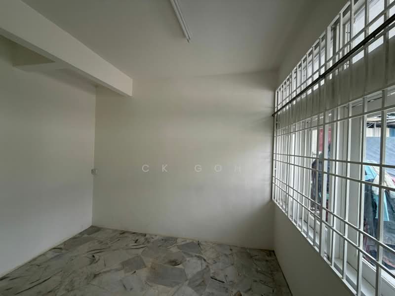 Semi-Detached House for Rent in Farlim (Ayer Itam) - CK Goh - Interior - PropertyGuru.com.my