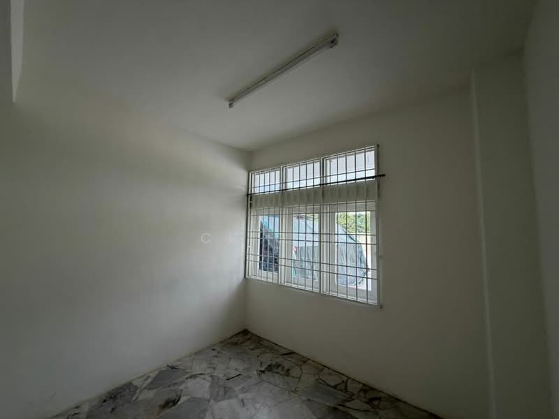 Semi-Detached House for Rent in Farlim (Ayer Itam) - CK Goh - Interior - PropertyGuru.com.my