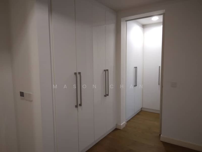 Service Residence for Rent at Imperia - Mason Chan - Interior - PropertyGuru.com.my