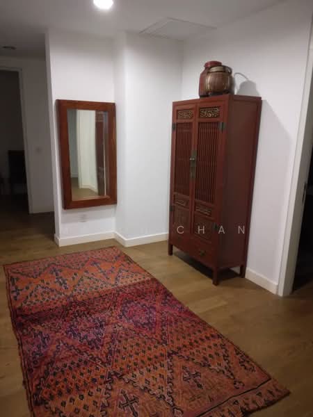 Service Residence for Rent at Imperia - Mason Chan - Interior - PropertyGuru.com.my