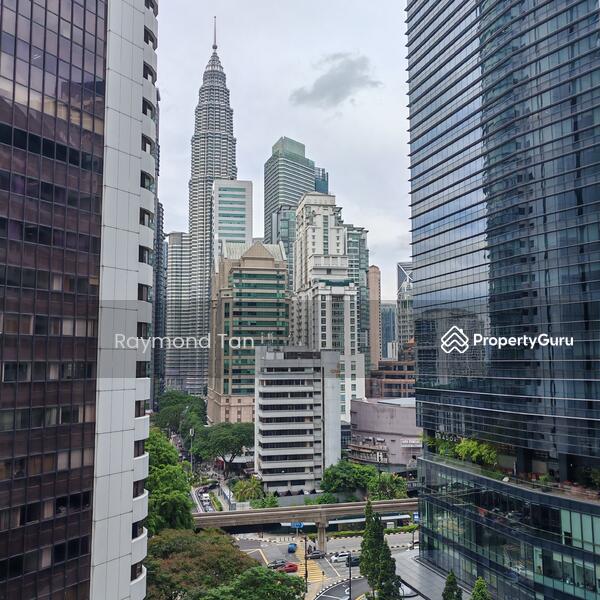 For Sale - UBN Apartment