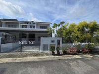 For Sale - Laurel @ Laman View