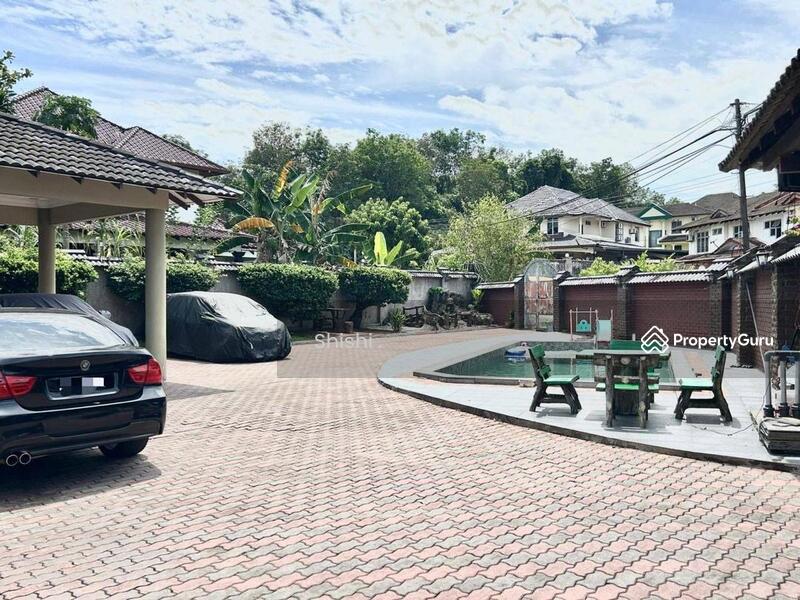 Car Park