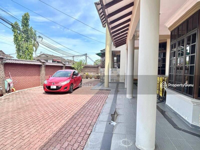Car Park