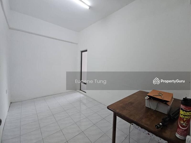 Pangsapuri untuk Disewa di Halaman Kristal - Eugene Tung - Study - PropertyGuru.com.my