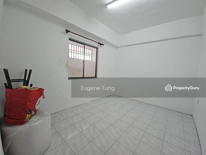 Pangsapuri untuk Disewa di Halaman Kristal - Eugene Tung - Bedroom - PropertyGuru.com.my