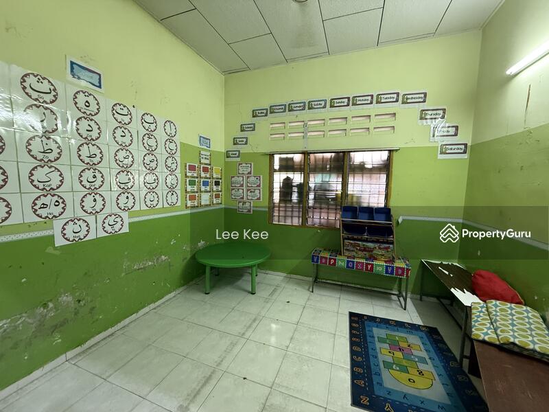Study