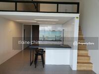 For Sale - Establishment Bangsar (Menara Teguh Bangsar)