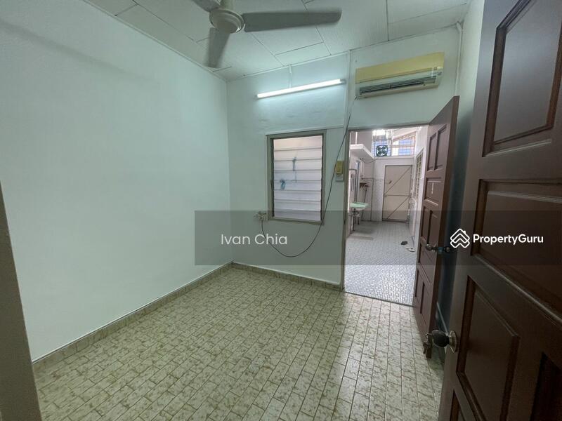 Island Glades untuk Untuk Dijual - RM 798,000, Feb 2026 - Bedroom - PropertyGuru.com.my