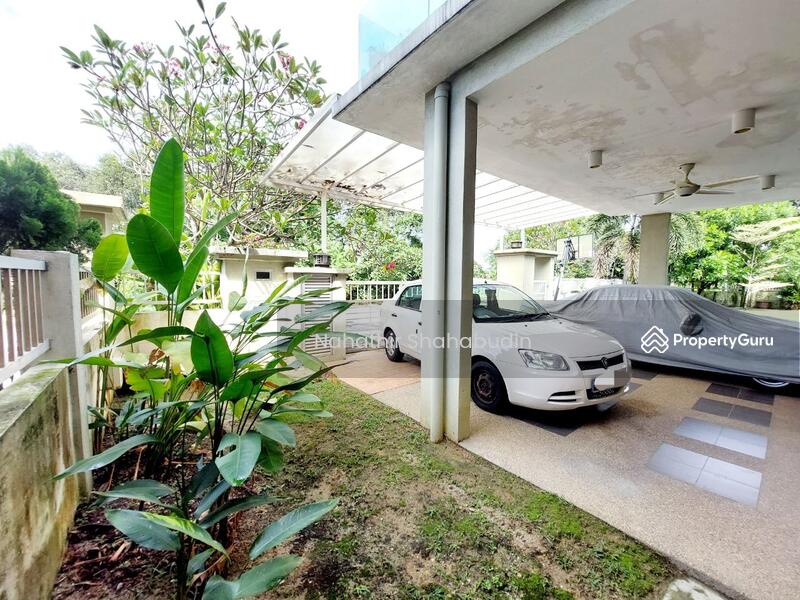 Car Park