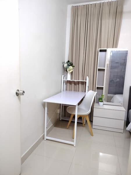 Condominium for Rent at Puncak Damansara - Jenny Giam - Study - PropertyGuru.com.my