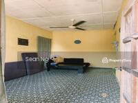 For Sale - Eco Tropics