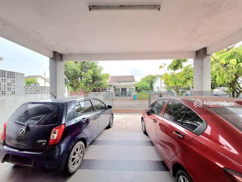 Car Park