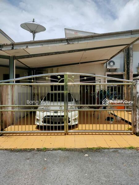 Car Park