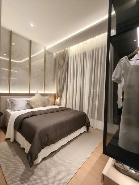 Soho for Sale in Kampung Yahya Awal (Johor Bahru) - Lisa Yeo - Master Bedroom - PropertyGuru.com.my