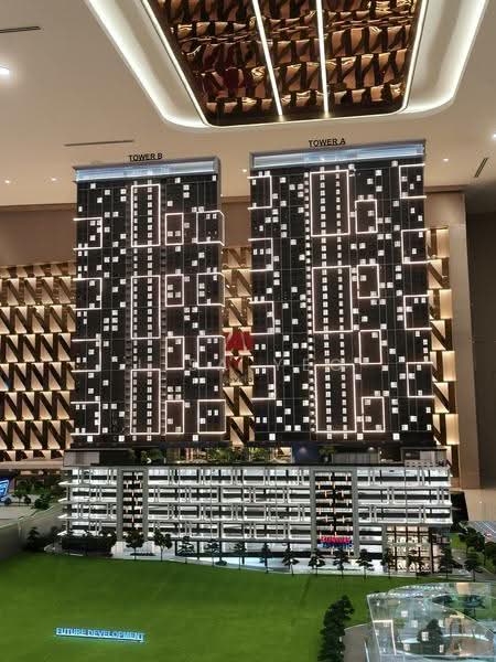 Soho for Sale in Kampung Yahya Awal (Johor Bahru) - Lisa Yeo - PropertyGuru.com.my