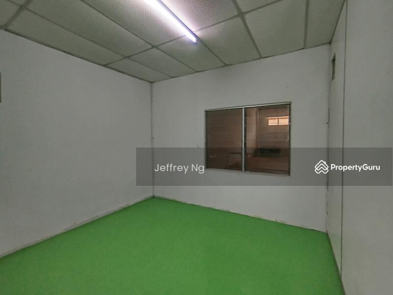Office 2