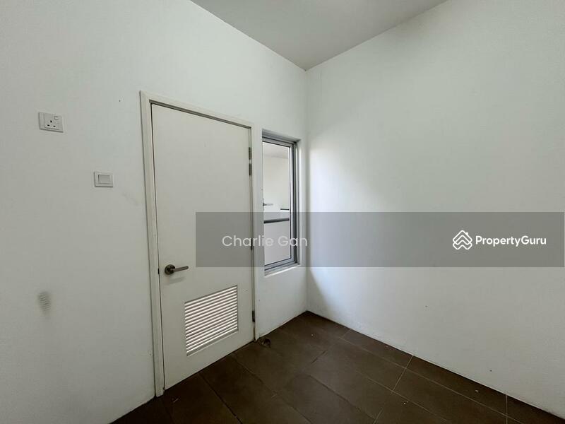For Rent - Arahsia Residences Tropicana Aman