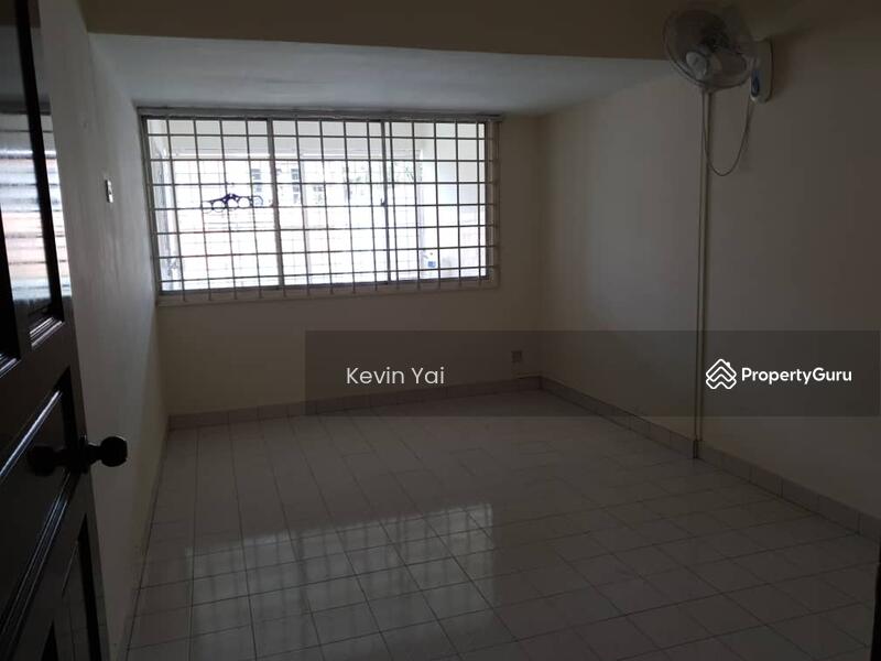 For Sale - Damansara Heights