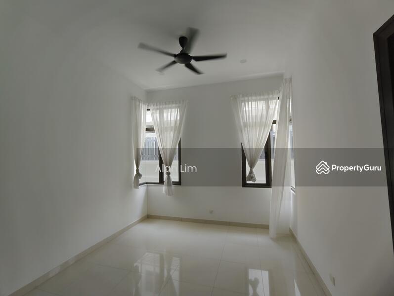 Untuk Disewa - Glenmarie Gardens