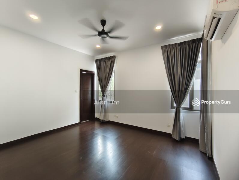 Untuk Disewa - Glenmarie Gardens