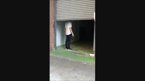 Shop for Sale in Ampang (Ampang) - Kean Phang - PropertyGuru.com.my