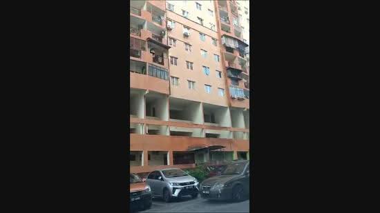 Shop for Sale in Ampang (Ampang) - Kean Phang - PropertyGuru.com.my