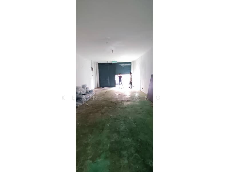 Kedai untuk Dijual di Ampang (Ampang) - Kean Phang - PropertyGuru.com.my